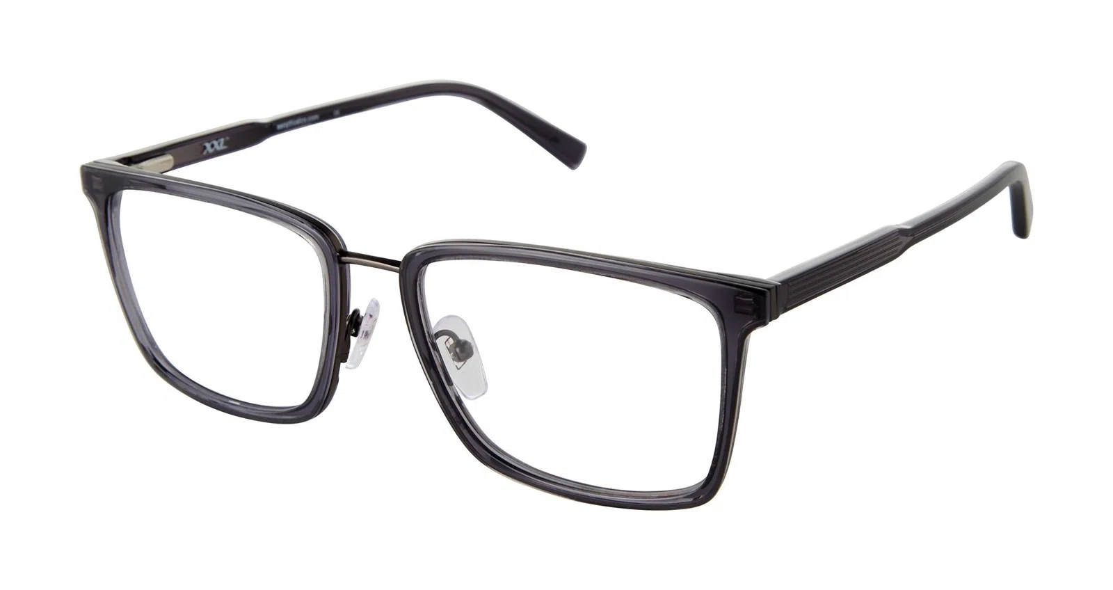 XXL Palomino Eyeglasses - view 3